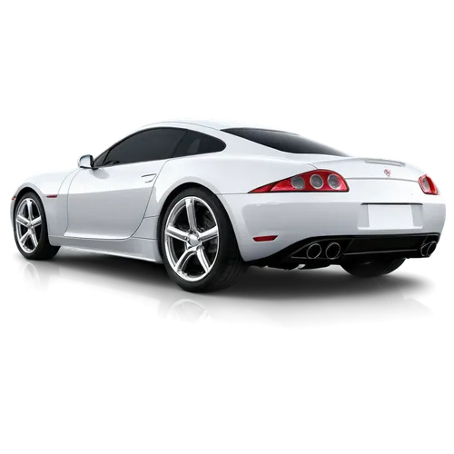 xkr,3d car model,car wallpapers,3d car wallpaper,muscle car cartoon,fisker,3d model,sport car,illustration of a car,automobile racer,sports car,sportscar,derivable,3d rendering,car icon,auto financing,porsche gt,rc model,muscle icon,autoeuropa,Illustration,Black and White,Black and White 18