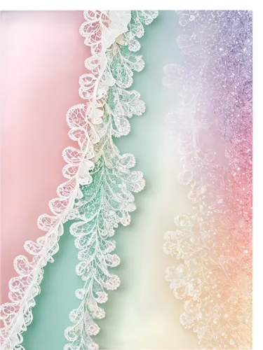 pastel wallpaper,mermaid scales background,crystalize,crystalized,rainbow pencil background,gradient mesh,opalescent,dna strand,tracery,fractals,floral digital background,crystalline,crystallization,organza,chromatography,bilayer,crystallizes,chrysanthemum background,pastel colors,light fractal,Illustration,Realistic Fantasy,Realistic Fantasy 15