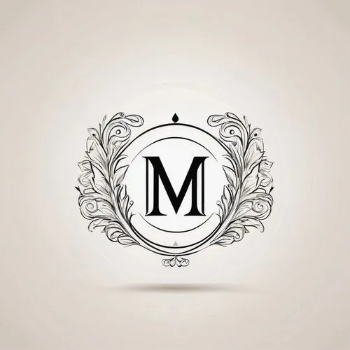 monogram,mmi,mmg,m badge,m m's,mrd,apple monogram,mtm,mandala background,mdn,maseratis,makasi,mdnm,letter m,mbr,mercedes logo,movado,mrl,msms,mssr,Unique,Design,Logo Design