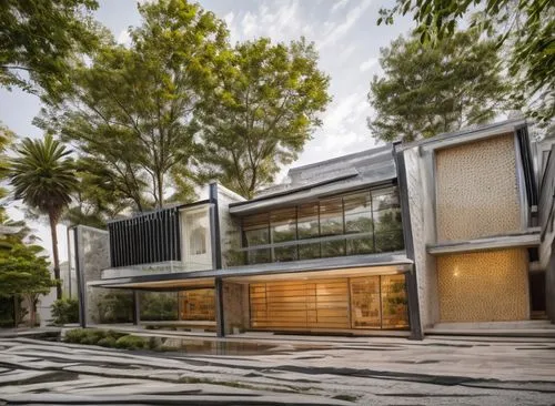 modern house,vivienda,residencia,mid century house,seidler,neutra,cube house,weizmann,modern architecture,eichler,corbu,smart house,dunes house,champalimaud,gulbenkian,residential house,luxury home,tonelson,flintridge,archidaily