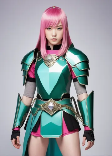 cosplay image,asian costume,cosplayer,puroresu,female warrior,japanese idol,miso,kotobukiya,anime japanese clothing,my hero academia,sujeonggwa,matsuno,ayu,lady honor,super heroine,siu mei,anime 3d,solar,cosplay,青龙菜,Illustration,Realistic Fantasy,Realistic Fantasy 15