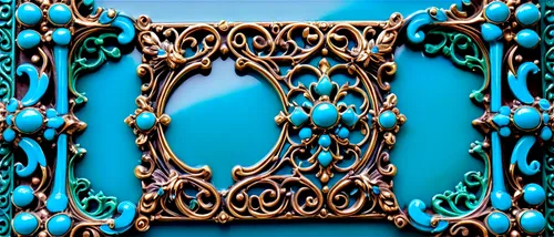 art nouveau frame,decorative frame,art nouveau frames,tracery,decorative letters,wrought iron,art deco frame,frame ornaments,flower border frame,scrollwork,art deco border,henna frame,copper frame,frame border illustration,mirror frame,frame border,blue leaf frame,teal digital background,openwork frame,music note frame,Conceptual Art,Fantasy,Fantasy 27