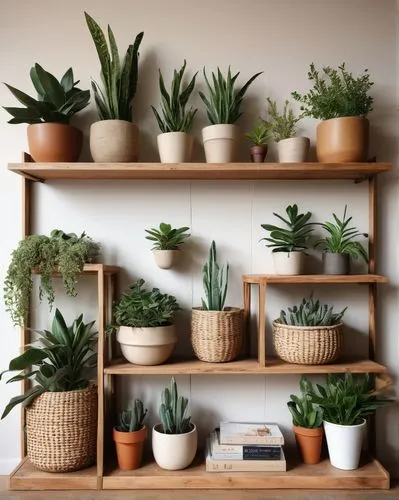 houseplants,house plants,shelves,wooden shelf,hostplants,sansevieria,shelving,plants in pots,cryptanthus,potted plants,plantes,hostplant,money plant,plantas,houseplant,vivarium,hanging plants,plants,the shelf,wall,Illustration,Abstract Fantasy,Abstract Fantasy 12