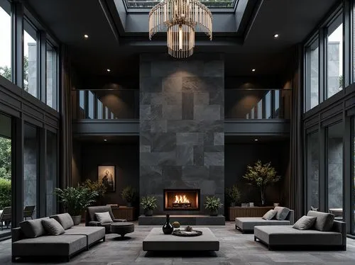 luxury home interior,fireplaces,fire place,fireplace,interior modern design,minotti,contemporary decor,interior design,modern decor,greystone,amanresorts,modern living room,interiors,modern style,hovnanian,living room,interior decor,livingroom,luxe,landscape design sydney