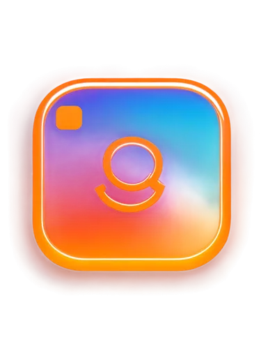 instagram logo,instagram icon,instagram icons,social media icon,octagram,flickr icon,photo lens,instagram,icon instagram,dribbble icon,flat blogger icon,tiktok icon,icon facebook,download icon,soundcloud icon,flickr logo,icon magnifying,social media icons,battery icon,photocamera,Conceptual Art,Fantasy,Fantasy 29