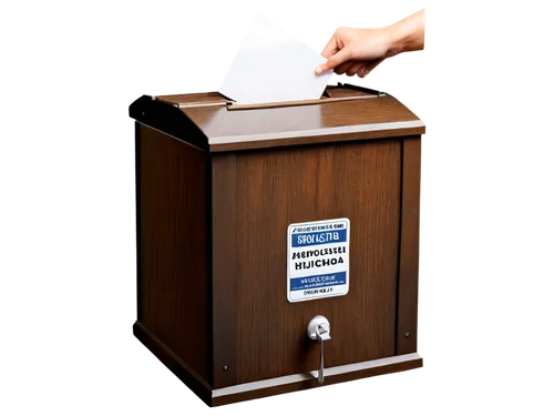 ballot box,courier box,kinetoscope,savings box,kinescope,toastmasters,lectern,fluoroscope,card box,depositor,rolodex,lecterns,dispenser,busybox,microfilm,smartmatic,dehumidifiers,dispensers,urnes,facebook box,Illustration,Retro,Retro 03