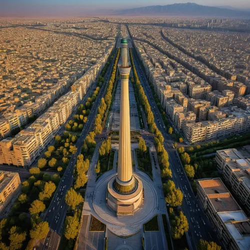 tehran aerial,tehran from above,tehran,cairo tower,iranian architecture,dubai frame,trocadero,isfahan city,burj kalifa,khobar,tashkent,qasr al watan,persian architecture,stalin skyscraper,bahrain,qatar,sharjah,king abdullah i mosque,uzbekistan,yerevan,Photography,General,Natural