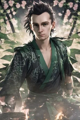 male elf,wallonien,moghul,dalixia,polunin,aaaa,Photography,Realistic