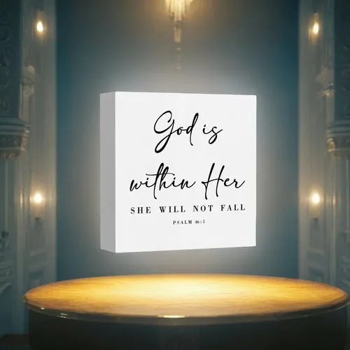 unfailing,hillsong,nlt,encouragement,faithfulness,woman church,church painting,salt and light,church faith,willing,psalm sunday,faith,to fall,sit and wait,mercyme,to our lady,needtobreathe,wall decor,onerepublic,the goal