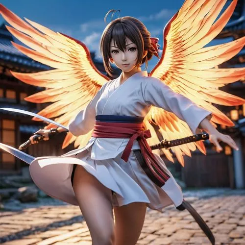 yongmei,huanghua,fire angel,minmei,yanmei,longmei,Photography,General,Realistic