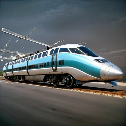 high-speed rail,high-speed train,high speed train,korail,motorail,pendolino