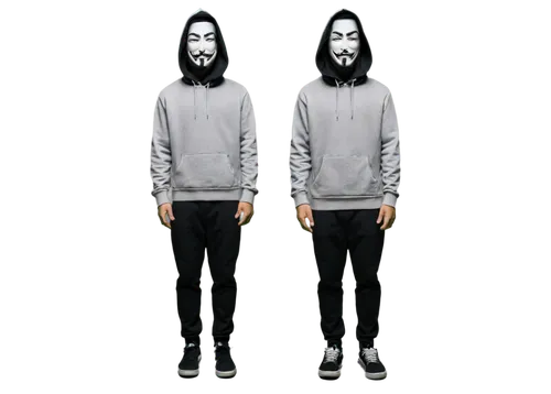 anonymized,faceless,ski mask,photo manipulation,jabbawockeez,antiporter,sesh,owsla,image manipulation,antonioli,ghost background,smoke background,haeusl,photomanipulation,anonymous mask,mirrormask,stereogram,hoodie,derivable,stereograms,Photography,Documentary Photography,Documentary Photography 27