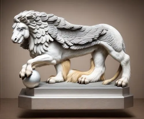 pegasus,lion capital,griffon bruxellois,capitoline wolf,lion white,stone lion,pegaso iberia,lion fountain,centaur,white lion,prancing horse,perseus,classical sculpture,lion,a white horse,png sculpture,animal figure,zodiac sign leo,type royal tiger,bernini,Common,Common,Photography