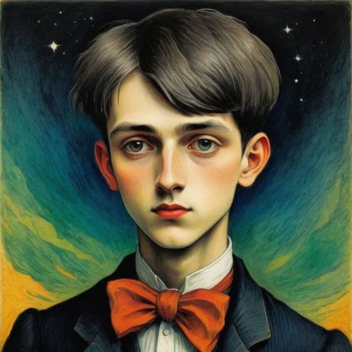 radcliffe,baudelaires,scorpius,rosetti,solvay,tuxen,kafka,edward,aneurin,mogg,leyendecker,delius,berthold,feydeau,fantasy portrait,edwardian,porter,pearse,rossetti,blasetti,Illustration,Black and White,Black and White 23