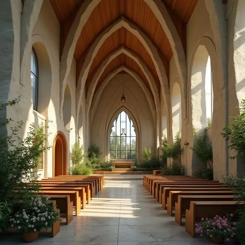 schoenstatt,christ chapel,cuddesdon,narthex,chapel,pilgrimage chapel,cloister,taize,monastic,cloisters,clerestory,cloistered,bärnstatt chapel,trappists,abbaye,gethsemani,forest chapel,sewanee,transept,sanctuary,Photography,General,Realistic