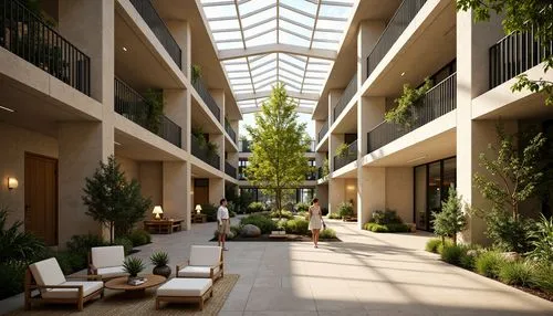 atriums,courtyards,inside courtyard,atrium,courtyard,breezeway,streamwood,wintergarden,netherwood,limewood,patios,alderwood,oberoi,lofts,ebury,houston texas apartment complex,greenspring,kifissia,woodberry,hotel complex