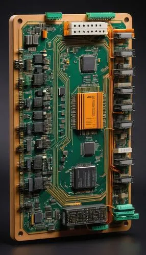 pcb,circuit board,cemboard,motherboard,printed circuit board,graphic card,mother board,terminal board,computer chip,mediatek,tpu,xilinx,pcbs,pcboard,opteron,altium,microcomputer,main board,computer chips,fpgas,Illustration,Realistic Fantasy,Realistic Fantasy 12