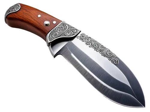 hunting knife,bowie knife,serrated blade,utility knife,pocket knife,sharp knife,huntsman,scabbard,herb knife,wstężyk huntsman,kitchen knife,colorpoint shorthair,table knife,dagger,beginning knife,knife,kitchenknife,throwing knife,sward,dane axe,Illustration,Retro,Retro 10