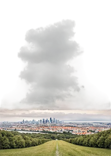 greenwich,ruhrgebiet,berlinsky,sighthill,scotswood,mancunian,panoramas,ostankino,landscape background,psychogeography,sloterdijk,photomanipulation,frankfurt,petrzalka,landscape photography,panoramic landscape,haarlemmermeer,merseyside,360 ° panorama,hillsdown,Photography,Documentary Photography,Documentary Photography 04