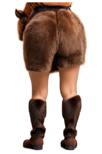 ukwu,bobinska,thickset,bunda,thighpaulsandra,bobinski,buffenbarger,wheezer,titmus,bootie,gimlin,lumbago,badonkadonk,lederhosen,devito,gluteus,azz,pam,thongsuk,titterrell,Photography,Documentary Photography,Documentary Photography 13