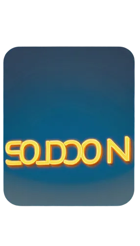 sonoran,social logo,square logo,sudan,download icon,scion,store icon,scullion,logo header,sodalit,company logo,solder,logo,development icon,unadon,social media icon,icon facebook,the logo,sadu,sodium chloride,Illustration,Abstract Fantasy,Abstract Fantasy 12