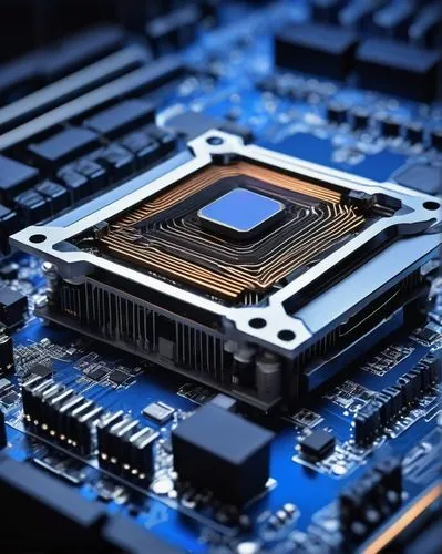 chipsets,motherboard,chipset,reprocessors,microprocessors,integrated circuit,computer chip,cpu,motherboards,microelectronics,circuit board,microelectronic,graphic card,processor,computer chips,multiprocessors,chipmaker,coprocessor,semiconductors,altium,Illustration,Black and White,Black and White 02