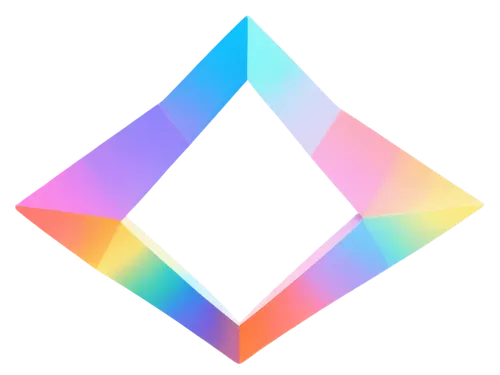 ethereum logo,ethereum icon,prism,prism ball,ethereum symbol,dribbble icon,triangles background,gradient mesh,color picker,chakra square,infinity logo for autism,dribbble logo,geometric ai file,polygonal,triangular,prismatic,triangles,vimeo icon,eth,twitch logo,Unique,3D,Low Poly