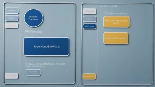 empanel,blueboard,kanban,plug-in system,transport panel,control panel,metamodel,delaval,virtualbox,openstack,electronic medical record,microarchitecture,netapp,flight board,systems icons,rabobank,modularity,simulink,websocket,webkit,Photography,General,Realistic