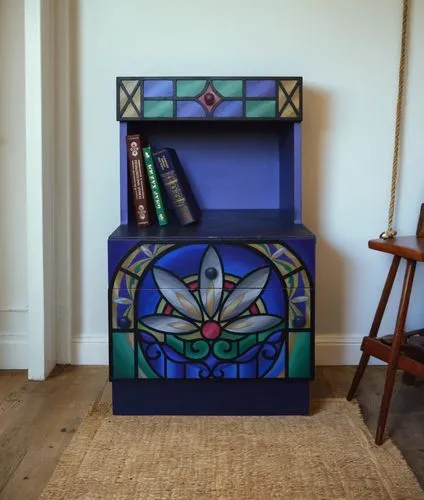 chest of drawers,armoire,tv cabinet,storage cabinet,switch cabinet,end table,fire screen,baby changing chest of drawers,video game arcade cabinet,sideboard,metal cabinet,lectern,lyre box,art deco fram