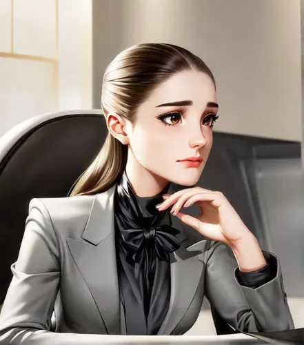 business woman,business girl,businesswoman,secretary,business women,executive,spy,office worker,blur office background,elegant,businesswomen,concierge,spy visual,ceo,bussiness woman,attorney,girl at the computer,business angel,elegance,receptionist