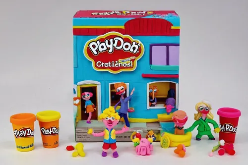 play-doh,play doh,play figures,pez,children toys,motor skills toy,plastic toy,playset,doll figures,educational toy,clothe pegs,play dough,children's toys,child's toy,toy block,baby toys,plug-in figures,polyporales,sports toy,pop it,Unique,3D,Clay