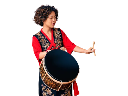 darbuka,daiko,shakuhachi,kanako,hand drums,taiko,lavani,tamborine,hand drum,tambourine,khamti,bansuri,korean handy drum,togawa,ethnic dancer,xiaohui,bandora,kartini,margazhi,bhanwari,Illustration,Children,Children 05