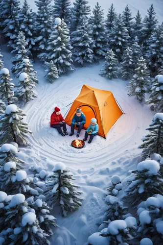 snow shelter,camping tents,tent camping,fishing tent,campsite,roof tent,camping car,camping equipment,snowhotel,camping tipi,campire,camping,expedition camping vehicle,ice fishing,tent at woolly hollow,tent tops,large tent,snow scene,camping chair,camping gear,Photography,Fashion Photography,Fashion Photography 06