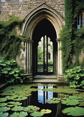 moated castle,moated,moat,windows wallpaper,heale,lilly pond,batsford,bodiam,hidcote,garden pond,lotus pond,moats,city moat,sudeley,lily pond,cloisters,caramoor,rivendell,oxbridge,hever,Art,Artistic Painting,Artistic Painting 23