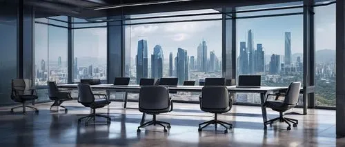 boardroom,board room,conference table,boardrooms,conference room,meeting room,megacorporation,megacorporations,modern office,incorporated,blur office background,capcities,offices,business centre,businesspeople,roundtable,trading floor,oscorp,company headquarters,chairmanships,Illustration,Vector,Vector 03