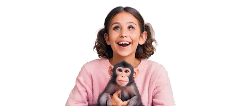 emogi,girl in t-shirt,ventriloquist,children's background,portrait background,monkey family,the girl's face,emojicon,nanas,png image,3d albhabet,ape,child crying,on a transparent background,transparent background,emoji,ovoo,girl with cereal bowl,avatars,png transparent,Illustration,Vector,Vector 02