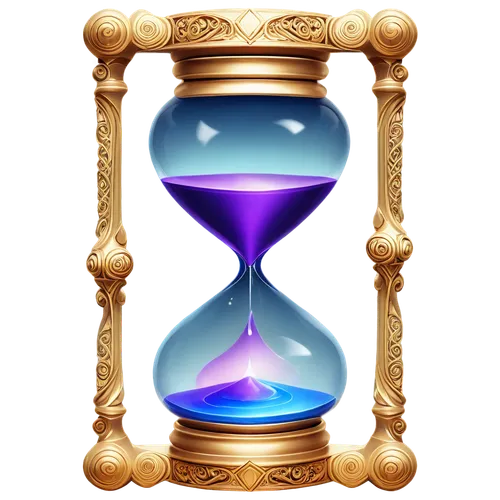 medieval hourglass,hourglass,tempus,timekeeper,egg timer,timequest,timpul,horologium,flow of time,crystal ball,timewise,timeslip,time pressure,timewatch,time spiral,timer,timescale,clockmaker,hourglasses,timesselect,Conceptual Art,Fantasy,Fantasy 17