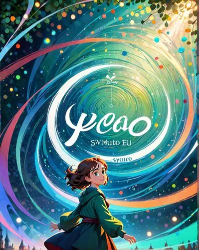 yohko,myoo,kemco,vero,yoyo,yco,yozo,verso,soyo,pekoe,zygo,weyco,ybco,ezo,cyo,yuro,gyo,peco,eno,ero,Anime,Anime,Cartoon