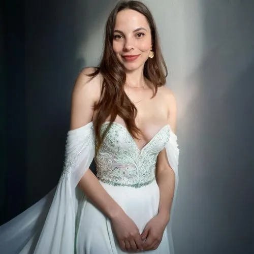 bridal dress,girl in white dress,wedding dress,margairaz,white dress,bridal,medvedeva,vaganova,white winter dress,bridal gown,gagloyeva,white beauty,girl on a white background,spiridonova,girl in a lo