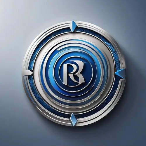 r badge,rs badge,kr badge,rf badge,br badge,sr badge,rss icon,r,letter r,steam icon,rp badge,steam logo,rr,car icon,social logo,ro,logo header,wordpress icon,radiatori,car badge,Illustration,Realistic Fantasy,Realistic Fantasy 22