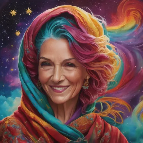 dolezal,jadzia,tantoo,pachamama,astrologist,estrellita