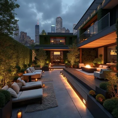 landscape design sydney,roof terrace,roof garden,garden design sydney,gansevoort,landscape designers sydney,penthouses,corten steel,roof landscape,landscaped,andaz,backyards,roof top,3d rendering,backyard,schrager,brownstone,fieldston,tribeca,rooftops,Photography,General,Realistic