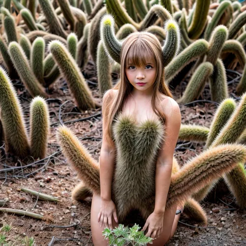 cacti,cactus,desert plant,exotic plants,garden-fox tail,desert plants,succulent,desert flower,ephedra,kawaii cactus,acianthera,pollen panties,paraguayian guarani,agave,exotic species,dutchman's-pipe cactus,fouquieria,girl in the garden,cave girl,peruvian women