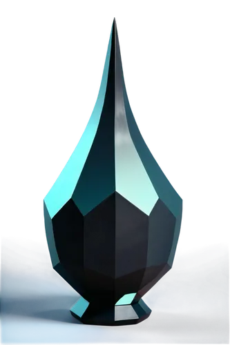 shard of glass,crystal egg,glass sphere,silico,crystal glass,plasma lamp,faceted diamond,octahedron,polygonal,hypercubes,crystalball,pentaprism,initializer,holocron,blender,crystal,alchemic,black cut glass,orb,low poly,Conceptual Art,Fantasy,Fantasy 34