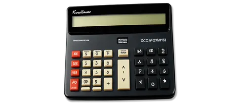 calculator,graphic calculator,calculators,casio fx 7000g,calculatedly,calculate,calculating machine,alphasmart,calcula,joculator,calculable,calculos,calculatingly,coleco,icade,colorimeter,calculates,cellular phone,cellpro,cash register,Photography,Documentary Photography,Documentary Photography 02