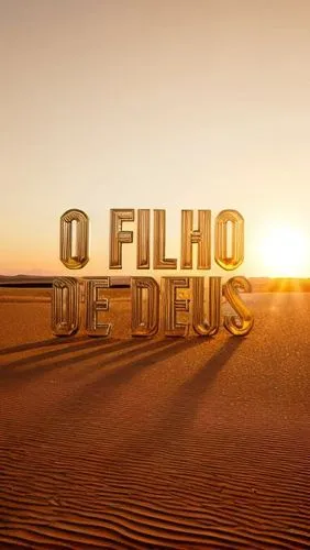 filhos,felgueiras,fialho,nelsinho,aleijadinho,filosofo,filmes,filoni,leixoes,velho,filme,felicidade,deuda,velha,dihigo,deodoro,dioulas,theodros,filho,olhao,Realistic,Movie,Desert Adventure