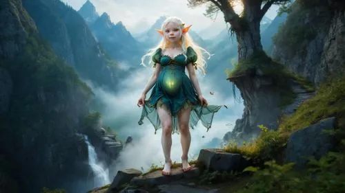 faires,tinkerbell,faerie,tink,alfheim,eilonwy