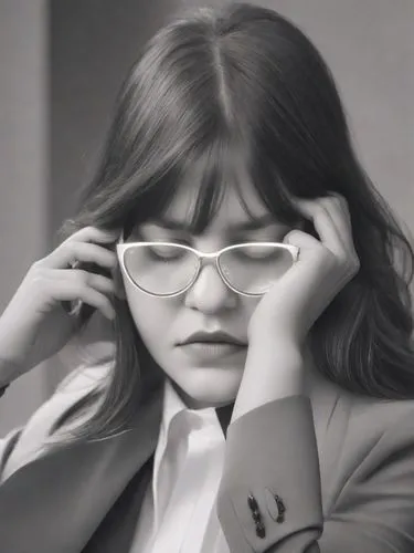 woman holding up glasses and wearing a white shirt,nabiullina,huppert,muzhakhoyeva,moskvina,niezabitowska,aspandiyarova,Photography,Natural