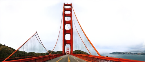 goldengatebridge,spit bridge,the golden gate bridge,golden gate,golden gate bridge,golden bridge,bridged,bay bridge,suspension bridge,cartoon video game background,cable-stayed bridge,scenic bridge,rainbow bridge,bridge,sausalito,san francisco,caltrans,centerbridge,bridges,pictbridge,Illustration,Retro,Retro 04