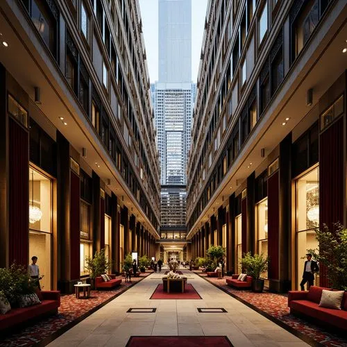 marunouchi,difc,streeterville,taikoo,aldersgate,leadenhall,costanera center,habtoor,rotana,skyways,sathon,citycenter,galleria,transbay,broadgate,inlet place,emaar,citicorp,sathorn,cbot